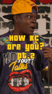 Moneisha Williams's Instagram, Twitter & Facebook