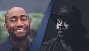 A South Side Story: How Joshua Allen's “The Last Pair of Earlies”  Chronicles the Struggles of the Great Migration