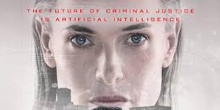 Chris Pratt Minority Report