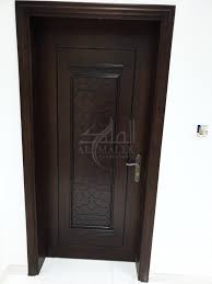 Pin On ابواب