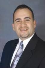 Charles Rutenberg Realty