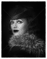 2019/20 1st PRINT Advanced images — Wrekin Arts Photographic Club