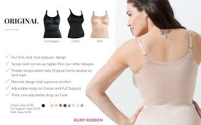 Pin By Casey Weisenbach On Ruby Ribbon Sport Fashion Fashion Classy Fashion