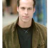 法律与秩序：犯罪倾向第一季- 知乎