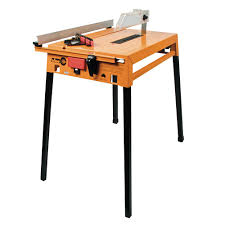 Wood veneer is a very thin sheet of real wood, similar to the individual layers in plywood. Saw Table Tritontools Com