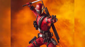 Joe origins is the third g.i. Yo Joe June Continues With New Snake Eyes Merch Collectibles