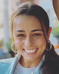 MEET THE DIRECTOR OF LITTLE STARS CURRICULUM! 🤩☺️ Layla DeLuca has been  with Future Stars since 2013! She's certified in Early Childhood Education,  is a Special Education teacher and holds a master's