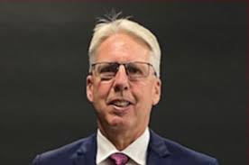 Wittenberg University athletic director talks return to University,  academic offerings