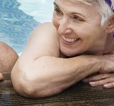 12-24 HE by Community News Service