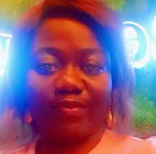 Good afternoon everyone, 💜🌺💜 #HighlightsEveryoneFollowers Yul Efrini Kal  Buckles Cassandra Moore Lesley Quertermous Thee Coolest Kidd Triangle  Ajilore Olufisayo Olajumoke MD Rahamat Sahudi Arabiea Mst Tania Nasrin  Stephen Allen Cosmus Mutisya Charles