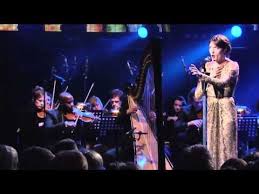 Bird Song Florence And The Machine Lyrics Meaning Florence The Machine Royal Albert Hall Only If For A Night Honestly The Most Hauntingly Be Best Music Videos Ever Royal Albert Hall Florence The Machines