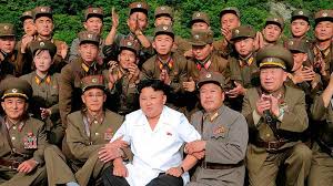 128 723 tykkäystä · 2 594 puhuu tästä. Understanding Kim Jong Un The World S Most Enigmatic And Unpredictabl Vanity Fair