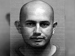 Alguien tenía que creerle"