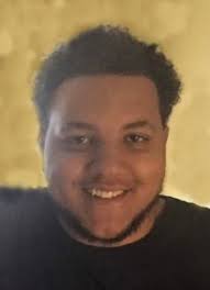 Donte Green Obituary (1997