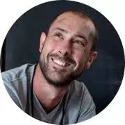 DON PCP1027 Brake Pad Set