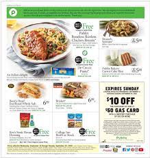 Find the current publix ad and matchups as well as any sneak peaks to upcoming ads! Publix Weekly Ad Sep 16 22 2020 Weeklyads2