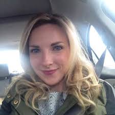 Caity Spencer's Instagram, Twitter & Facebook