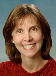 When to refer men to the New Warrior Training Adventure