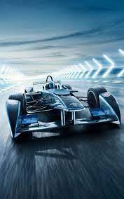 Looking for the best wallpapers? Jaguar Formula E Wallpapers Wallpaper Cave