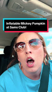 Louisiana State of Mine Sams Club