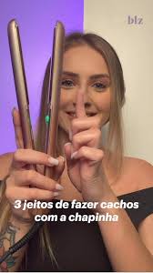 zara Stein (zaraoberlin)