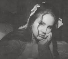 There's No Remedy For Memory”…Other Than to Drown In It: Joanna Hogg's The  Eternal Daughter