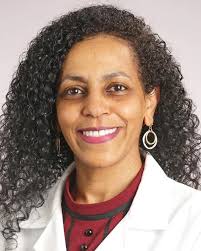 Uc Waddell Center For Multiple Sclerosis in CINCINNATI, OH