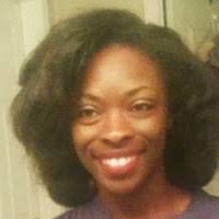 10+ "Vicky Bowie" profiles