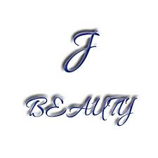 K & j beauty supply. J Beauty Supply Home Facebook