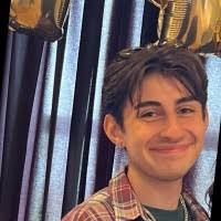 7500+ "Corea" profiles