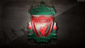 Search free liverpool wallpapers on zedge and personalize your phone to suit you. Liverpool Wallpaper 3d By Lfcstuffdabboe On Deviantart