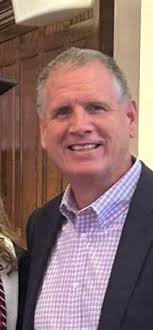 Happy Happy Birthday Pastor Randy!!! Hope you have a wonderful day  celebrating you!! Thanks for all you do !!!