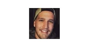 Death Notice and Obituary for Brandon Wayne Lucas 2022 of Mechanicsville ,  VA