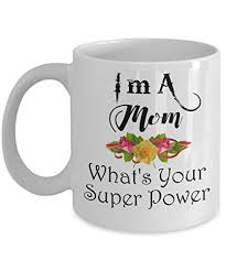 Birthday Present Ideas For Mom From Daughter Birthday Gifts For Mom India Birthday Gift Ideas For Mom From Daughter Unique Gift Ideas Funny Mothers Day Gifts Mom Birthday Gift Sentimental Gifts For Mom