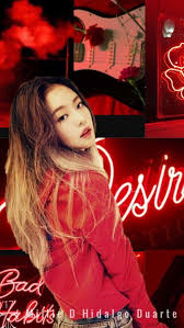 Aesthetic Blackpink Wallpaper Blackpink Aesthetic 68484 Hd Wallpaper Backgrounds Download