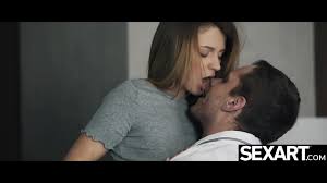 Watch these hot sexy lovers fucking to an intense creampie orgasm - XNXX.COM