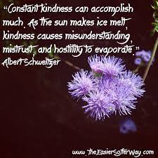 Pin On Inspirational Quotes