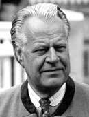 worldhistory :: Personen der Weltgeschichte ::