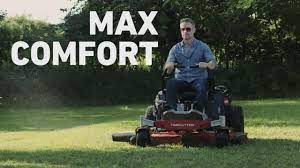 The lawn equipment company is a locally owned boise, idaho business dedicated to helping our customers beautify their environment by providing affordable, professional grade lawnscaping equipment, parts and services with integrity and value to our customers. Your St Louis Outdoor Power Equipment Dealer Arco Lawn Equipment Affton Lawn Equipment