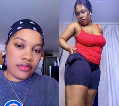 duet with @Dayoufanmlèd✓ #Viral #Viral #dadatifiled #haitiantiktok🇭...