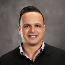 Abdou Saada (@abdou.saada)