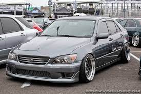 190 Lexus Is Ideas In 2021 Lexus Lexus Is300 Jdm