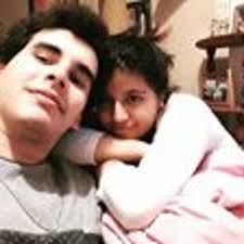 Stream Agustina Belén Rojas music