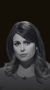 Ellie Taylor Women Everywhere