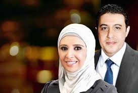 حديث الرجل مع زوجته المعقود عليه قبل الدخول عن أمور الاستمتاع. Ø­Ù†Ø§Ù† ØªØ±Ùƒ ÙÙŠ Ø£Ø­Ø¯Ø« Ø¸Ù‡ÙˆØ± Ù„Ù‡Ø§ Ù…Ø¹ Ø§Ø¨Ù†Ø§Ø¦Ù‡Ø§ Ø§Ù„Ø®Ù…Ø³Ø© Ø§Ù„ØºÙŠØ± Ø§Ø´Ù‚Ø§Ø¡ Ø§Ù„Ù†Ø®Ø¨Ø©
