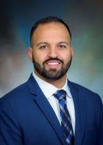 UTMB Pulmonary Critical Care Sleep Medicine Fellowship Program