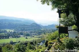 Find the perfect destination, choose an active holiday and enjoy your stay. Slovenien Einen Stop Wert Auf Dem Weg Nach Kroatien Kunterbuntweissblau I Food Und Travelblog Aus Munchen