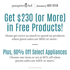 Dawn Lograsso- Independent Pampered Chef Consultant