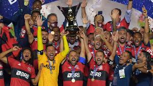 We did not find results for: Supercopa Do Brasil Quais Times Ja Foram Campeoes Quem Disputa E Mais Goal Com