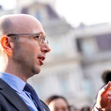 Senior Biden WH officials asked to testify